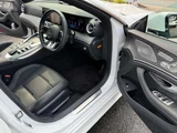 2024 Mercedes-AMG GT GT43 Coupe RIDE Coupe for sale, Japanese used car export - photo 13 of 31 | GULJI TRADERS
