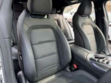 2024 Mercedes-AMG GT GT43 Coupe RIDE Coupe for sale, Japanese used car export - photo 14 of 31 | GULJI TRADERS