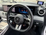 2024 Mercedes-AMG GT GT43 Coupe RIDE Coupe for sale, Japanese used car export - photo 16 of 31 | GULJI TRADERS