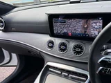 2024 Mercedes-AMG GT GT43 Coupe RIDE Coupe for sale, Japanese used car export - photo 18 of 31 | GULJI TRADERS
