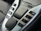 2024 Mercedes-AMG GT GT43 Coupe RIDE Coupe for sale, Japanese used car export - photo 19 of 31 | GULJI TRADERS