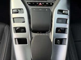 2024 Mercedes-AMG GT GT43 Coupe RIDE Coupe for sale, Japanese used car export - photo 21 of 31 | GULJI TRADERS
