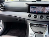 2024 Mercedes-AMG GT GT43 Coupe RIDE Coupe for sale, Japanese used car export - photo 22 of 31 | GULJI TRADERS