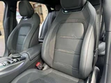 2024 Mercedes-AMG GT GT43 Coupe RIDE Coupe for sale, Japanese used car export - photo 24 of 31 | GULJI TRADERS