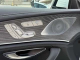 2024 Mercedes-AMG GT GT43 Coupe RIDE Coupe for sale, Japanese used car export - photo 25 of 31 | GULJI TRADERS