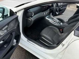 2024 Mercedes-AMG GT GT43 Coupe RIDE Coupe for sale, Japanese used car export - photo 26 of 31 | GULJI TRADERS
