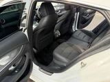 2024 Mercedes-AMG GT GT43 Coupe RIDE Coupe for sale, Japanese used car export - photo 27 of 31 | GULJI TRADERS