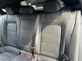 2024 Mercedes-AMG GT GT43 Coupe RIDE Coupe for sale, Japanese used car export - photo 29 of 31 | GULJI TRADERS