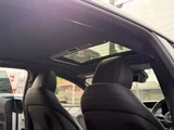 2024 Mercedes-AMG GT GT43 Coupe RIDE Coupe for sale, Japanese used car export - photo 30 of 31 | GULJI TRADERS
