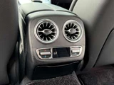 2024 Mercedes-AMG GT GT43 Coupe RIDE Coupe for sale, Japanese used car export - photo 31 of 31 | GULJI TRADERS
