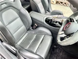 2024 Mercedes-AMG GT GT Coupe for sale, Japanese used car export - photo 3 of 36 | GULJI TRADERS