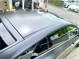 2024 Mercedes-AMG GT GT Coupe for sale, Japanese used car export - photo 8 of 36 | GULJI TRADERS