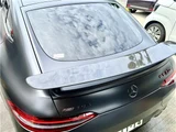 2024 Mercedes-AMG GT GT Coupe for sale, Japanese used car export - photo 9 of 36 | GULJI TRADERS