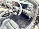 2024 Mercedes-AMG GT GT Coupe for sale, Japanese used car export - photo 12 of 36 | GULJI TRADERS
