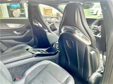 2024 Mercedes-AMG GT GT Coupe for sale, Japanese used car export - photo 13 of 36 | GULJI TRADERS