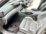 2024 Mercedes-AMG GT GT Coupe for sale, Japanese used car export - photo 14 of 36 | GULJI TRADERS