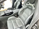 2024 Mercedes-AMG GT GT Coupe for sale, Japanese used car export - photo 15 of 36 | GULJI TRADERS