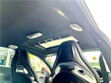 2024 Mercedes-AMG GT GT Coupe for sale, Japanese used car export - photo 16 of 36 | GULJI TRADERS