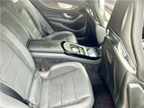 2024 Mercedes-AMG GT GT Coupe for sale, Japanese used car export - photo 17 of 36 | GULJI TRADERS