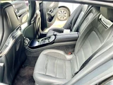 2024 Mercedes-AMG GT GT Coupe for sale, Japanese used car export - photo 18 of 36 | GULJI TRADERS