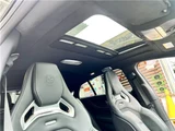 2024 Mercedes-AMG GT GT Coupe for sale, Japanese used car export - photo 19 of 36 | GULJI TRADERS