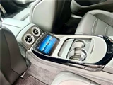 2024 Mercedes-AMG GT GT Coupe for sale, Japanese used car export - photo 21 of 36 | GULJI TRADERS