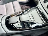 2024 Mercedes-AMG GT GT Coupe for sale, Japanese used car export - photo 23 of 36 | GULJI TRADERS