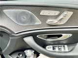 2024 Mercedes-AMG GT GT Coupe for sale, Japanese used car export - photo 24 of 36 | GULJI TRADERS