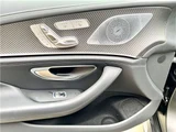2024 Mercedes-AMG GT GT Coupe for sale, Japanese used car export - photo 25 of 36 | GULJI TRADERS