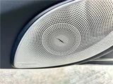 2024 Mercedes-AMG GT GT Coupe for sale, Japanese used car export - photo 26 of 36 | GULJI TRADERS