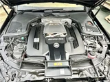 2024 Mercedes-AMG GT GT Coupe for sale, Japanese used car export - photo 29 of 36 | GULJI TRADERS