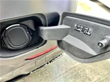 2024 Mercedes-AMG GT GT Coupe for sale, Japanese used car export - photo 31 of 36 | GULJI TRADERS