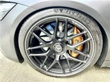 2024 Mercedes-AMG GT GT Coupe for sale, Japanese used car export - photo 33 of 36 | GULJI TRADERS