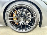 2024 Mercedes-AMG GT GT Coupe for sale, Japanese used car export - photo 34 of 36 | GULJI TRADERS