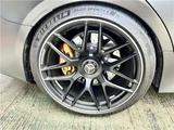2024 Mercedes-AMG GT GT Coupe for sale, Japanese used car export - photo 36 of 36 | GULJI TRADERS