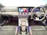 2024 Mercedes-AMG GT 63 S E Coupe for sale, Japanese used car export - photo 2 of 9 | GULJI TRADERS
