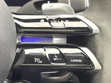 2024 Mercedes-AMG GT 63 S E Coupe for sale, Japanese used car export - photo 6 of 9 | GULJI TRADERS