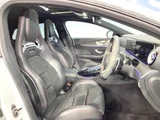 2024 Mercedes-AMG GT 63 S E Coupe for sale, Japanese used car export - photo 9 of 9 | GULJI TRADERS