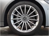 2024 Mercedes-AMG GT 43 Coupe for sale, Japanese used car export - photo 6 of 9 | GULJI TRADERS