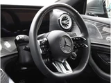 2024 Mercedes-AMG GT 43 Coupe for sale, Japanese used car export - photo 9 of 9 | GULJI TRADERS