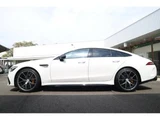 2024 Mercedes-AMG GT 63 S E Coupe for sale, Japanese used car export - photo 3 of 9 | GULJI TRADERS