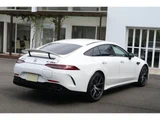 2024 Mercedes-AMG GT 63 S E Coupe for sale, Japanese used car export - photo 5 of 9 | GULJI TRADERS