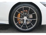 2024 Mercedes-AMG GT 63 S E Coupe for sale, Japanese used car export - photo 7 of 9 | GULJI TRADERS