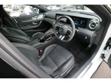 2024 Mercedes-AMG GT 63 S E Coupe for sale, Japanese used car export - photo 8 of 9 | GULJI TRADERS