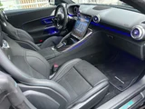 2025 Mercedes-AMG GT Coupe Sport Coupe for sale, Japanese used car export - photo 3 of 24 | GULJI TRADERS