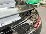 2025 Mercedes-AMG GT Coupe Sport Coupe for sale, Japanese used car export - photo 11 of 24 | GULJI TRADERS