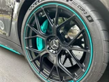2025 Mercedes-AMG GT Coupe Sport Coupe for sale, Japanese used car export - photo 13 of 24 | GULJI TRADERS