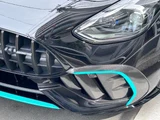2025 Mercedes-AMG GT Coupe Sport Coupe for sale, Japanese used car export - photo 18 of 24 | GULJI TRADERS