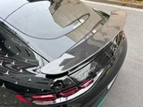 2025 Mercedes-AMG GT Coupe Sport Coupe for sale, Japanese used car export - photo 19 of 24 | GULJI TRADERS