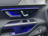 2025 Mercedes-AMG GT Coupe Sport Coupe for sale, Japanese used car export - photo 20 of 24 | GULJI TRADERS